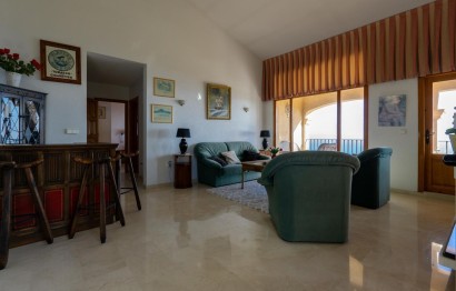 Reventa - Bungalow - Gran alacant - Gran Vista-Olivo de Oro