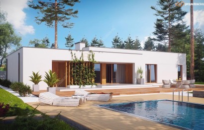 Resale - Plot / Land - Elche Pedanías - Maitino-Perleta