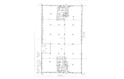 Alquiler a largo plazo - Comercial - Elche - Altabix