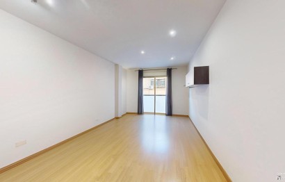 Reventa - Apartamento / piso - Elche - Plaza Crevillente