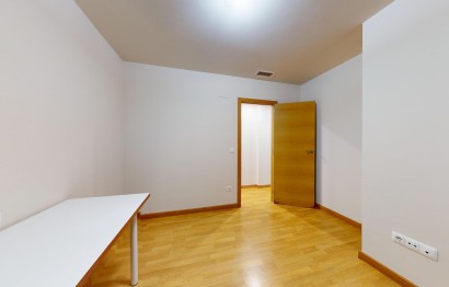 Reventa - Apartamento / piso - Elche - Plaza Crevillente