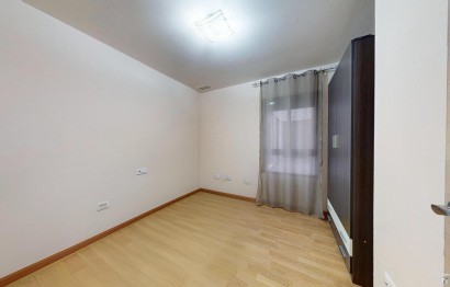 Reventa - Apartamento / piso - Elche - Plaza Crevillente