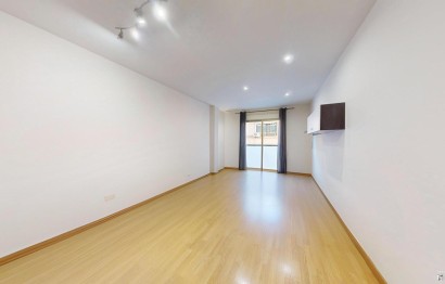 Reventa - Apartamento / piso - Elche - Plaza Crevillente