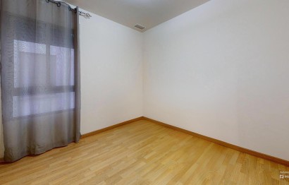 Reventa - Apartamento / piso - Elche - Plaza Crevillente