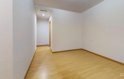 Reventa - Apartamento / piso - Elche - Plaza Crevillente