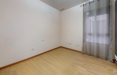 Reventa - Apartamento / piso - Elche - Plaza Crevillente