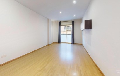 Reventa - Apartamento / piso - Elche - Plaza Crevillente