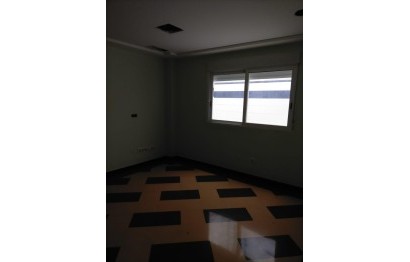 Resale - Apartment / flat - Orihuela Costa - Orihuela Ciudad