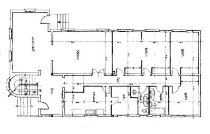 Resale - Villa - San Juan Alicante - La Font