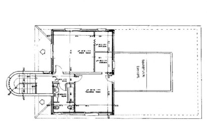 Reventa - Villa - San Juan Alicante - La Font