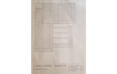 Resale - Duplex - Gran alacant - Polideportivo