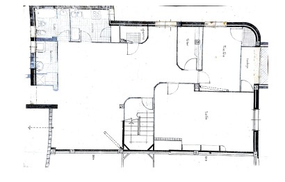 Resale - Townhouse - San Juan Alicante - Frank espinós