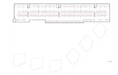 Obra nueva - Apartamento - Guardamar del Segura - EL RASO