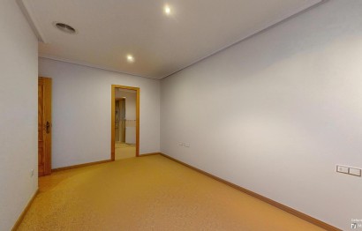 Revente - Appartement - Elche - Universidad - Ciudad deportiva