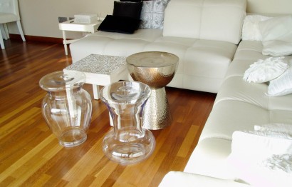 Reventa - Piso - Elche - Porcelanosa