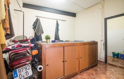 Reventa - Apartamento / piso - Elche - Elche / Elx