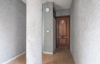 Resale - Apartment / flat - Elche - Plaza Barcelona