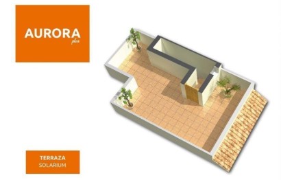 Reventa - Bungalow - Gran alacant - Monte y Mar bajo