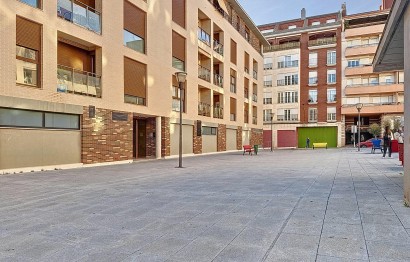 Reventa - Apartamento / piso - Ibi - San Isidro