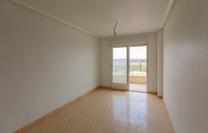 Reventa - Apartamento / piso - Santa Pola - Gran Playa