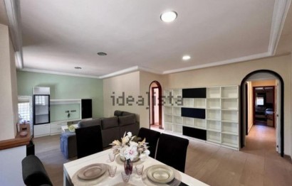 Revente - Chalet - Torrellano