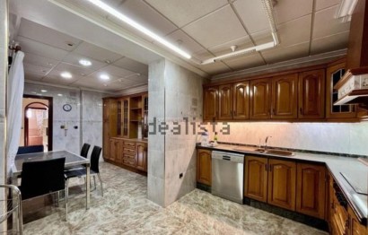 Revente - Chalet - Torrellano