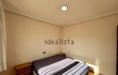 Revente - Chalet - Torrellano