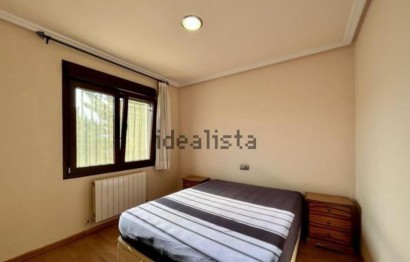 Revente - Chalet - Torrellano