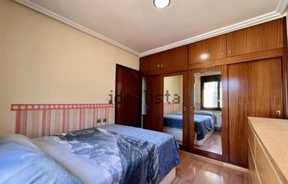Revente - Chalet - Torrellano