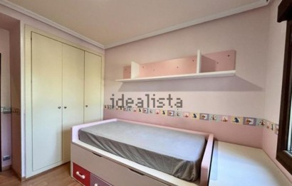 Revente - Chalet - Torrellano
