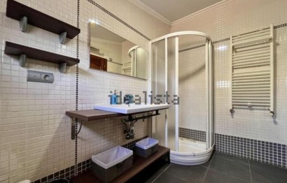 Revente - Chalet - Torrellano