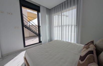 Reventa - Adosado - Rojales