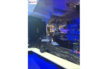 Reventa - Hostel - Benidorm - Zona Rincón Alto