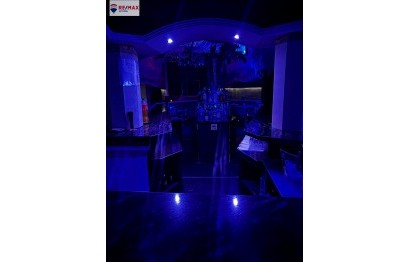 Reventa - Hostel - Benidorm - Zona Rincón Alto