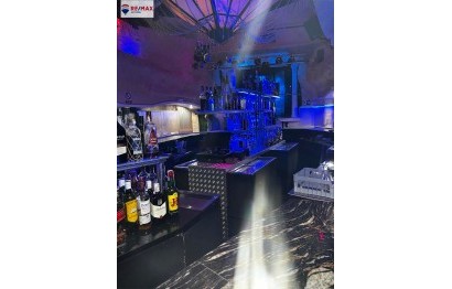 Reventa - Hostel - Benidorm - Zona Rincón Alto