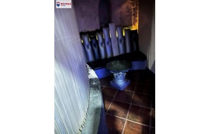 Reventa - Hostel - Benidorm - Zona Rincón Alto