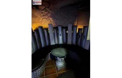Reventa - Hostel - Benidorm - Zona Rincón Alto
