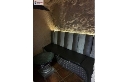 Reventa - Hostel - Benidorm - Zona Rincón Alto