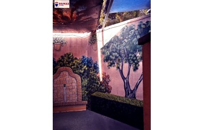 Reventa - Hostel - Benidorm - Zona Rincón Alto