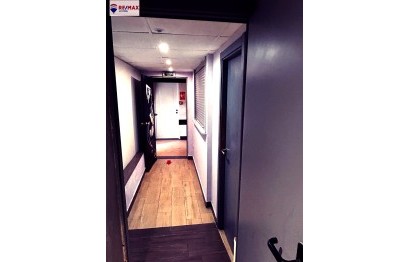 Reventa - Hostel - Benidorm - Zona Rincón Alto