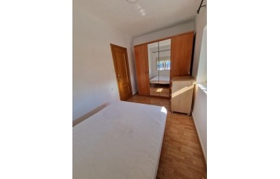 Reventa - Apartamento / piso - Alicante - Ciudad de asis