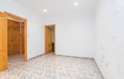 Reventa - house - Elche Pedanías - Las Bayas-Asprillas