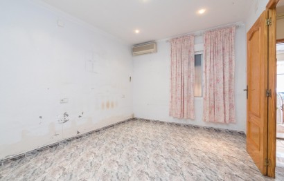 Reventa - house - Elche Pedanías - Las Bayas-Asprillas