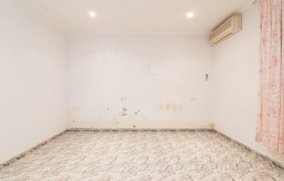Reventa - house - Elche Pedanías - Las Bayas-Asprillas