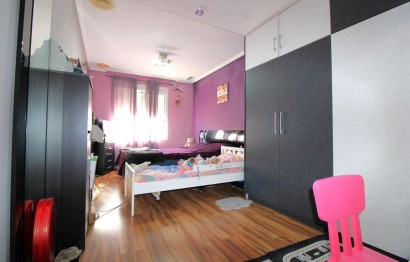 Reventa - Duplex - Santa Pola - Eroski