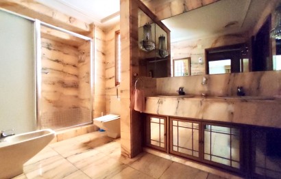 Reventa - Apartment - Elche - Centro