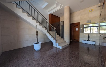 Reventa - Apartment - Elche - Sector Quinto