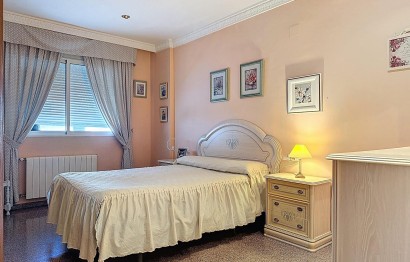 Reventa - Duplex - Onil - Comunidad valenciana