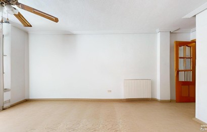 Reventa - Apartamento / piso - Santa Pola - Playa Levante