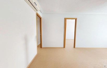 Reventa - Apartamento / piso - Santa Pola - Playa Levante
